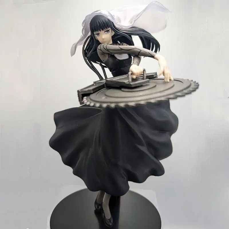 الأصلي-بانداي بانبريستو الاهتزاز نجوم ساكاموتو أيام أوسارجي أرقام المقتنيات نماذج ألعاب أنيمي الكلاسيكية #2