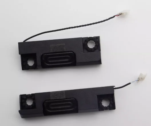 

For Lenovo Legend Pro5 16irx9 y9000p 2024 Speaker 83df 5sb0s32035