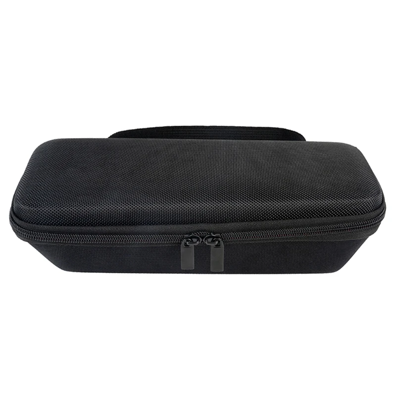 Carry for CASE for-Anker -Soundcore Motion+ Speaker in EVA for shell Protective for CASE Cover Loudspeaker Storage Bag