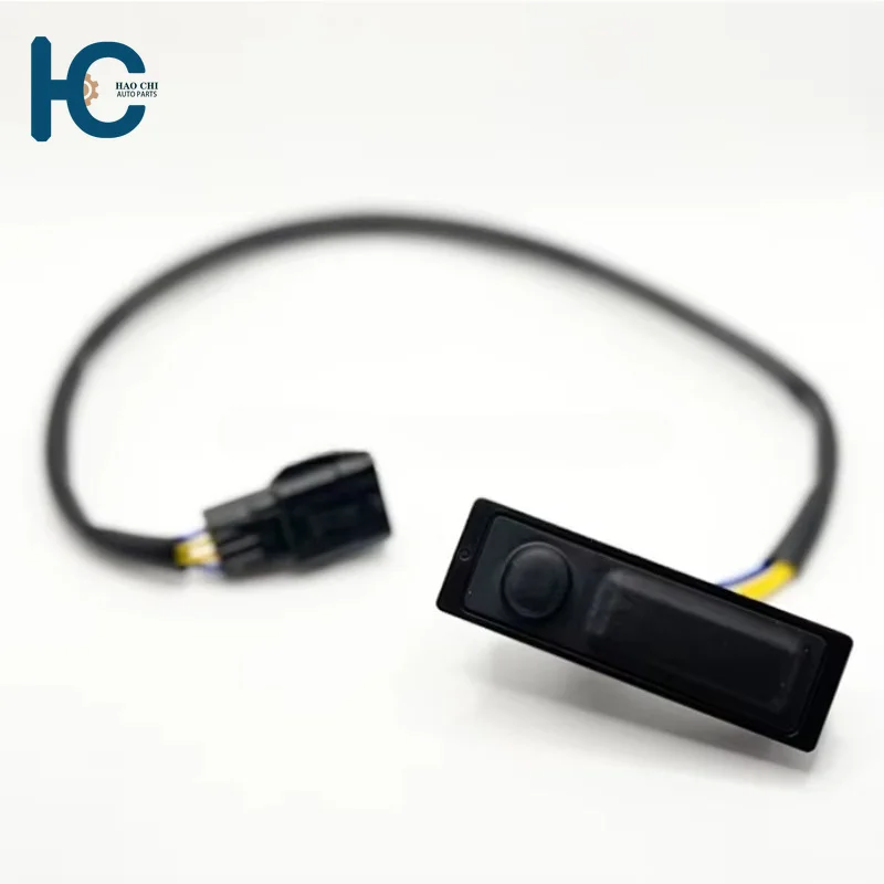 25380-4ea1a-bouton-d'ouverture-du-coffre-de-voiture-interrupteur-de-deverrouillage-de-la-porte-arriere-pour-qashqai-rogue-sport