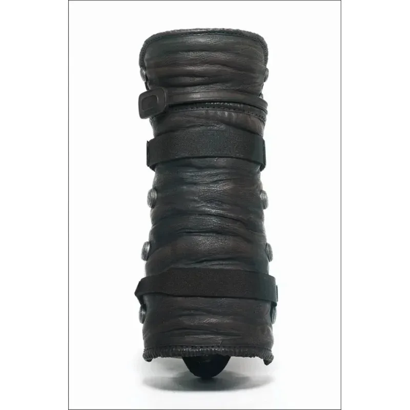 A2025 نموذج جديد اللعب تأثيري Neca 4 القتلة العقيدة المخفية بليد Brinquedos إدوارد كينواي juguete ★   هاكسيبا.