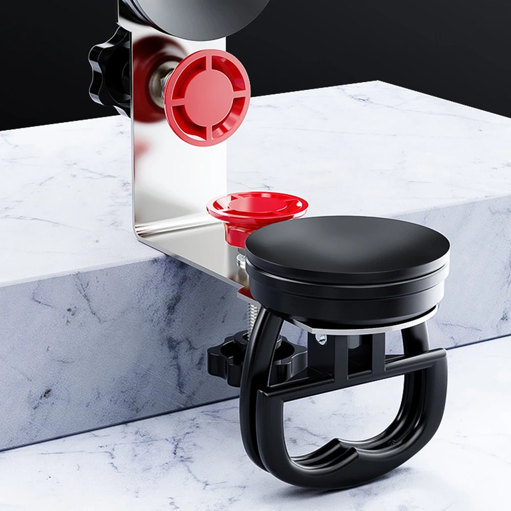 90 Degree Stone Seam Setter Floor Gap Fixer Suction Cup Floor Gap Alignment For Stone Slab Tile Marble Glass Granite Floor Clamp