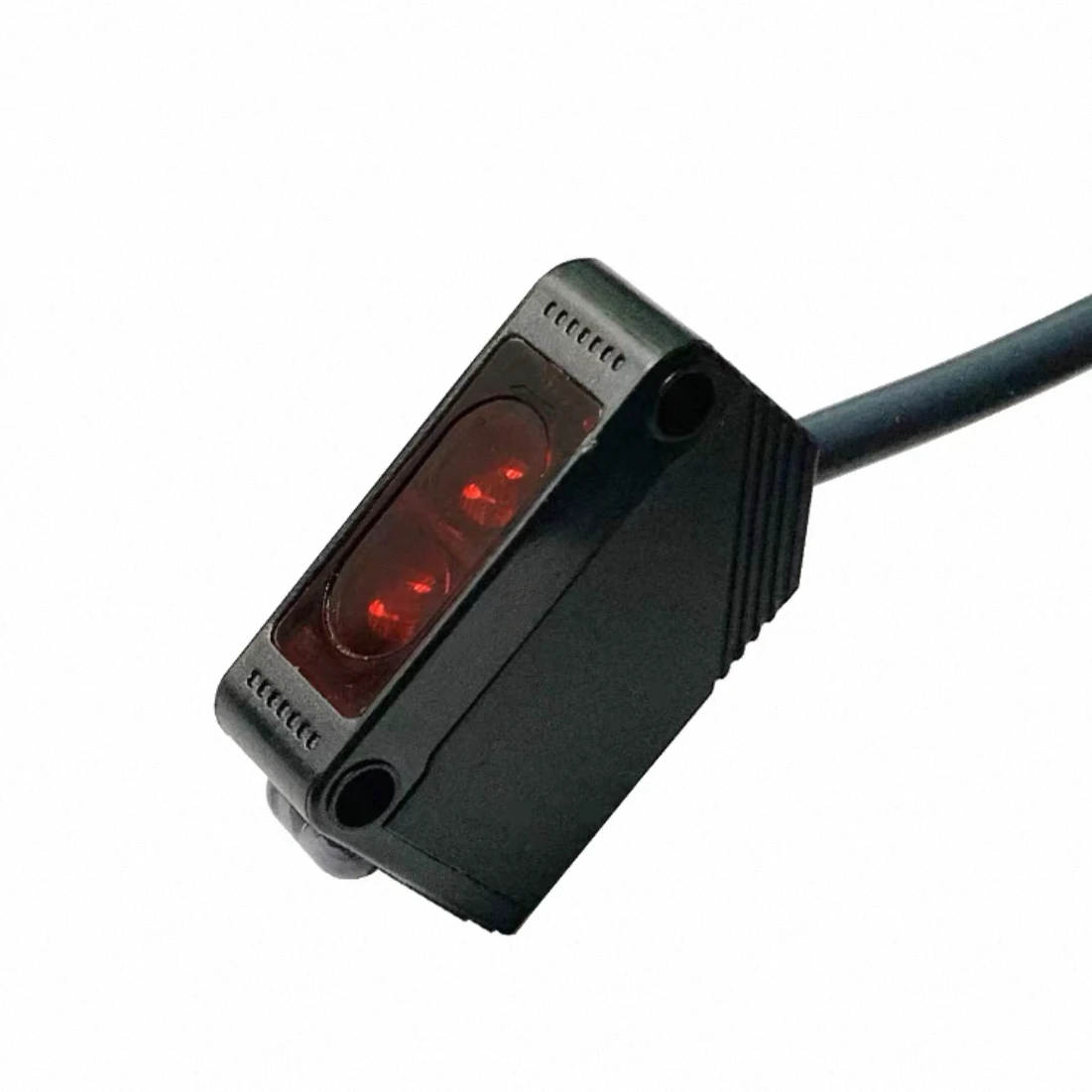 E3Z-D61 Photoelectric Switch Sensor DC12-24V Diffuse Reflection Type Proximity Switchs NPN PNP with Bracket E3Z-D62/D81/D82