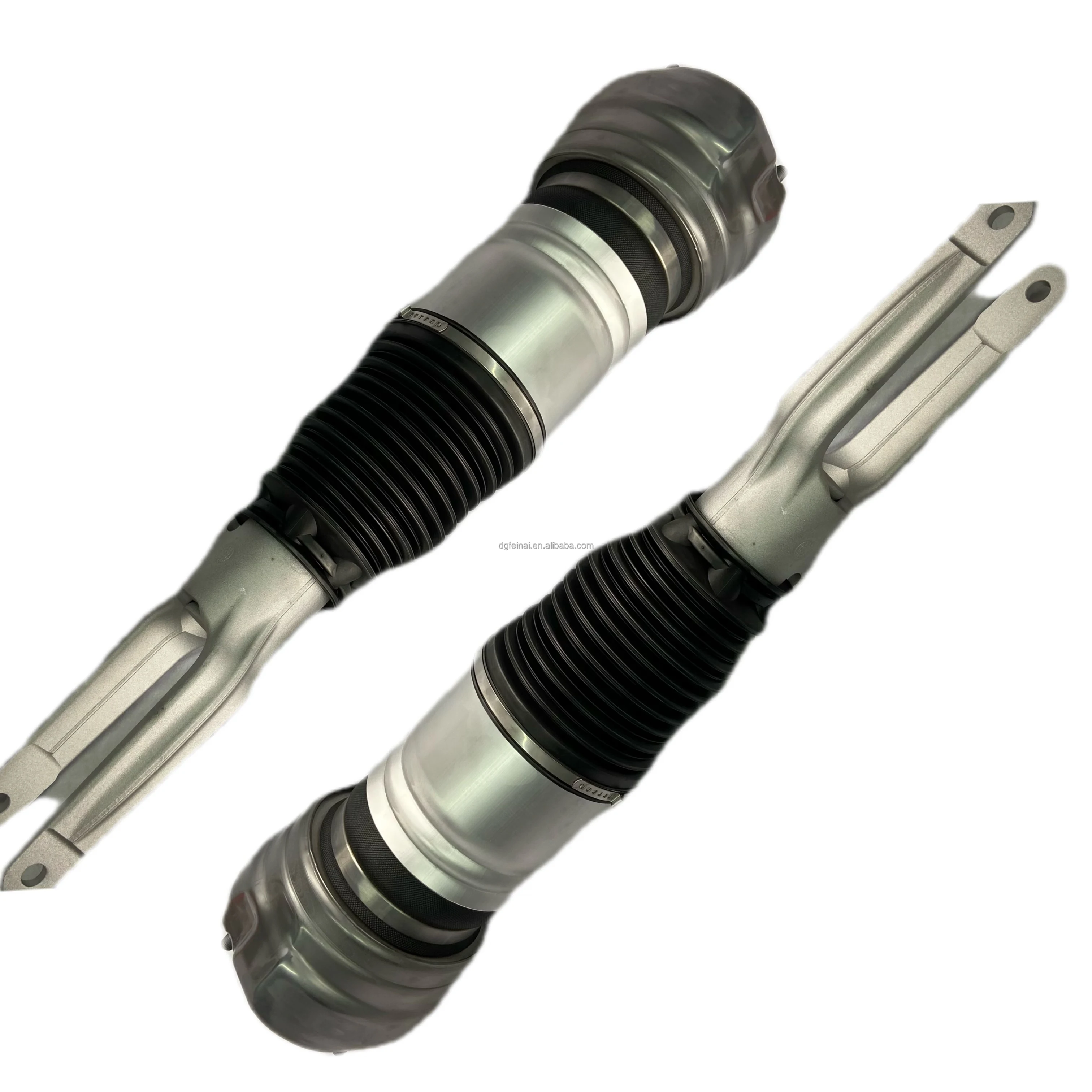 

High quality Front Left and Right Air Suspension Shock Absorber For Porsche Panamera 970 without sensor 97034305134 97034305234