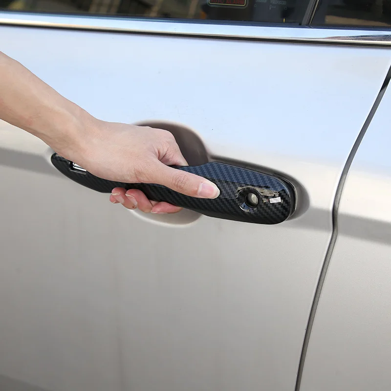 For 18-21 Toyota 8T…