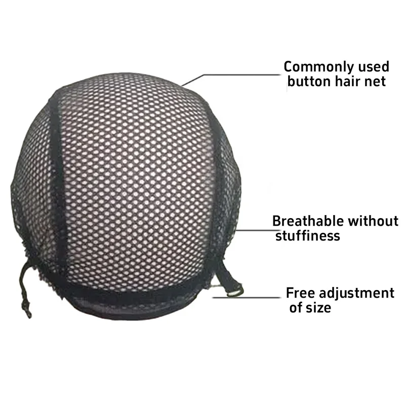 Рисунок 4 - Для молодых девушек: длинные черные