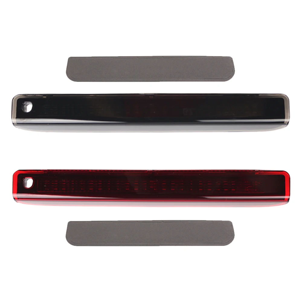 

Third High Mount Brake Rear Stop Tail Light 265900006R For Renault Megane MK III Hatchback 2008-2016 LED Car Brake Lamp