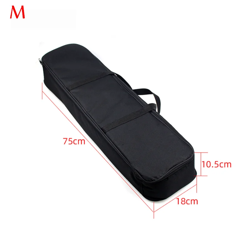 Multifunctional Fishing Bag Portable Fishing Backpack Rod Holder Storage Box Outdoor Fishing Tackle PJ219