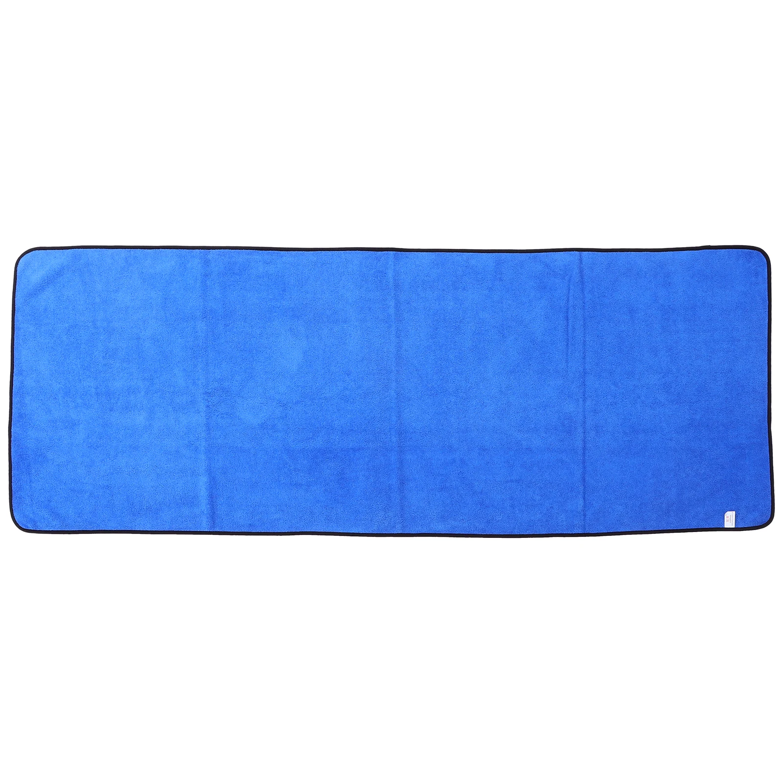 

Car Cleaning Towels Thicken Super Absorbent Car Wash Waxing Drying Cloths Household Glass Kitchen Dish Towels For Auto