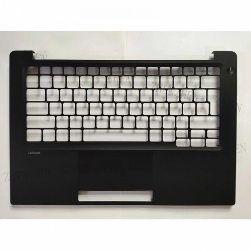 

Y 3PMR1 для ноутбука DELL Latitude 7280 7380, корпус C, клавиатура, упор для рук