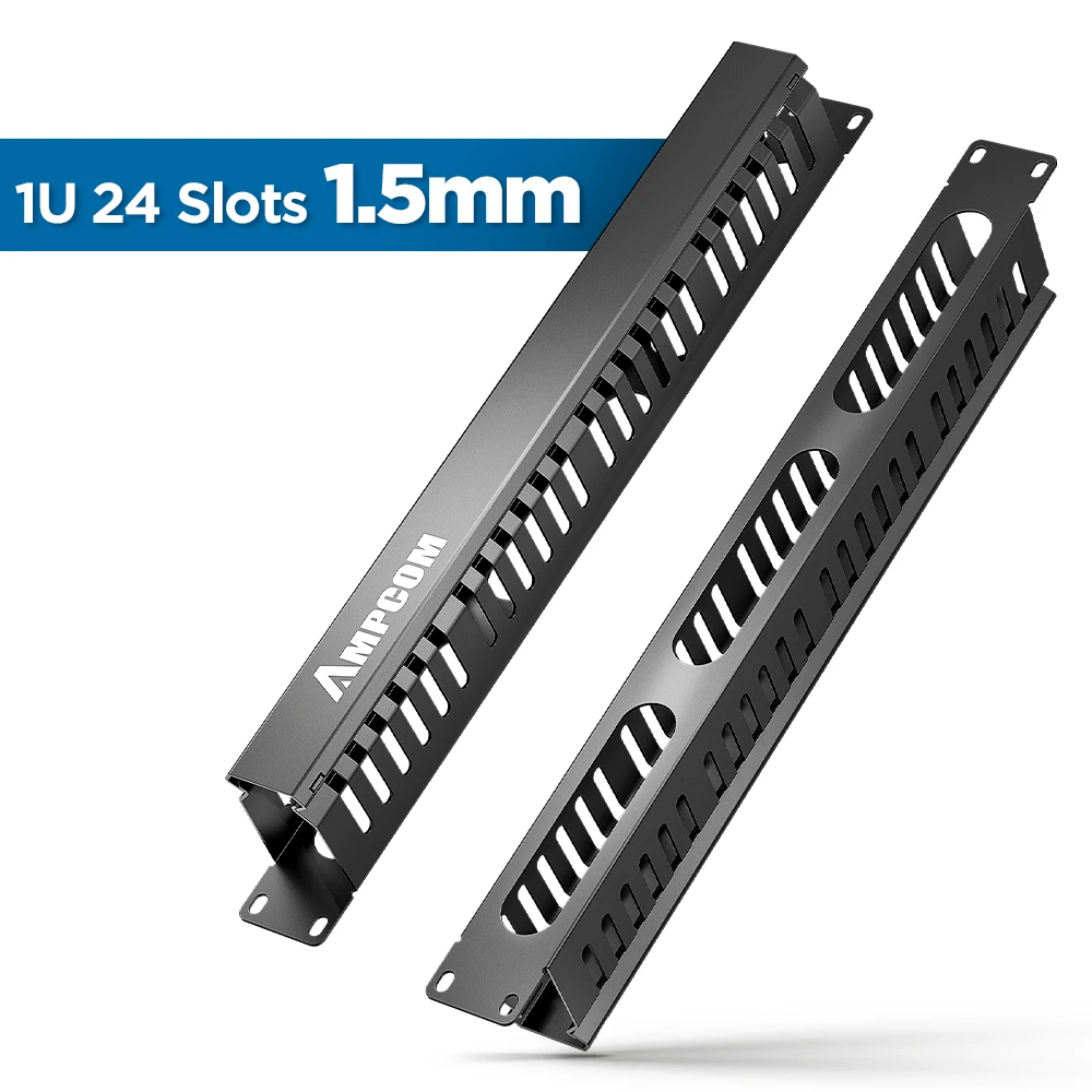 Variant: 1.5mm 24 slot