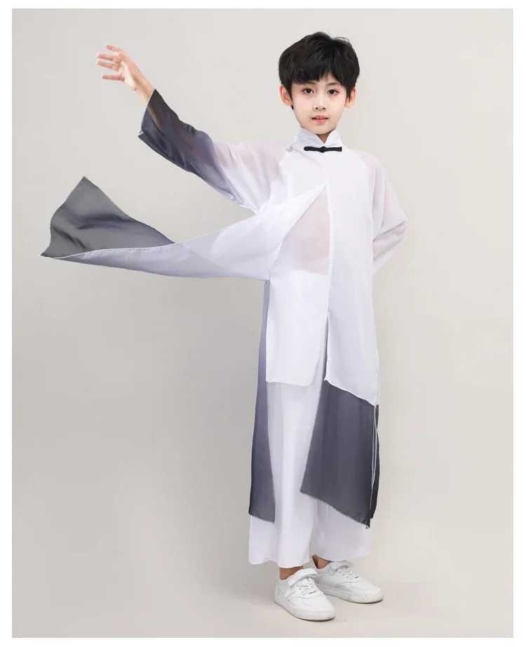 Yangko Dance Performance Girls Classical Dance Costume Folk Dance Waist Drum Suit Chinese Style Elegant Square Costume