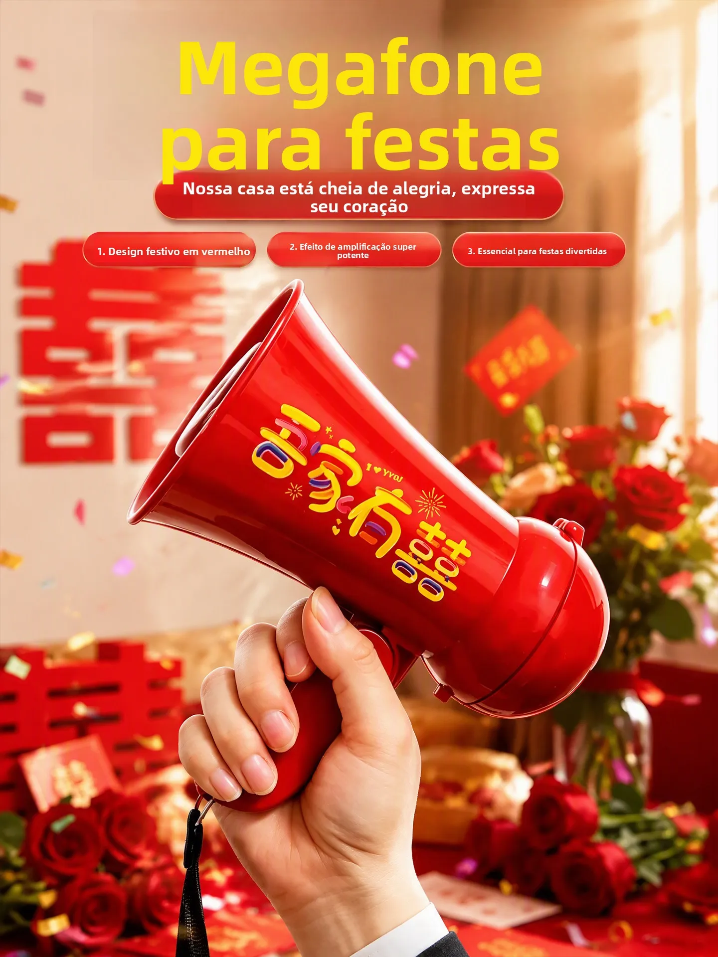 buzinas-de-mao-para-discursos-de-padrinhos-de-casamento-aderecos-vermelhos-para-entrada-de-casamento-alto-falantes-engracad