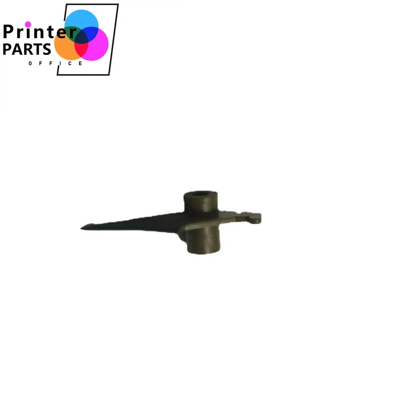 1set For 3pcs 57GA29190 55VA29191 For Konica Minolta Bizhub PRO 920 950 1050 1200 1050E 7085 7075 Drum Picker Finger F4020