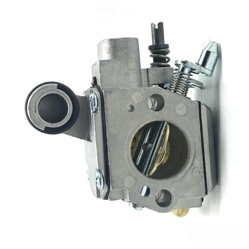 For Stihl MS361 MS361C MS341 MS361C-BQ MS361C-Q MS361C-Q Z MS361N MS341  C3R-S236 1135-120-0601 chainsaw carburetor