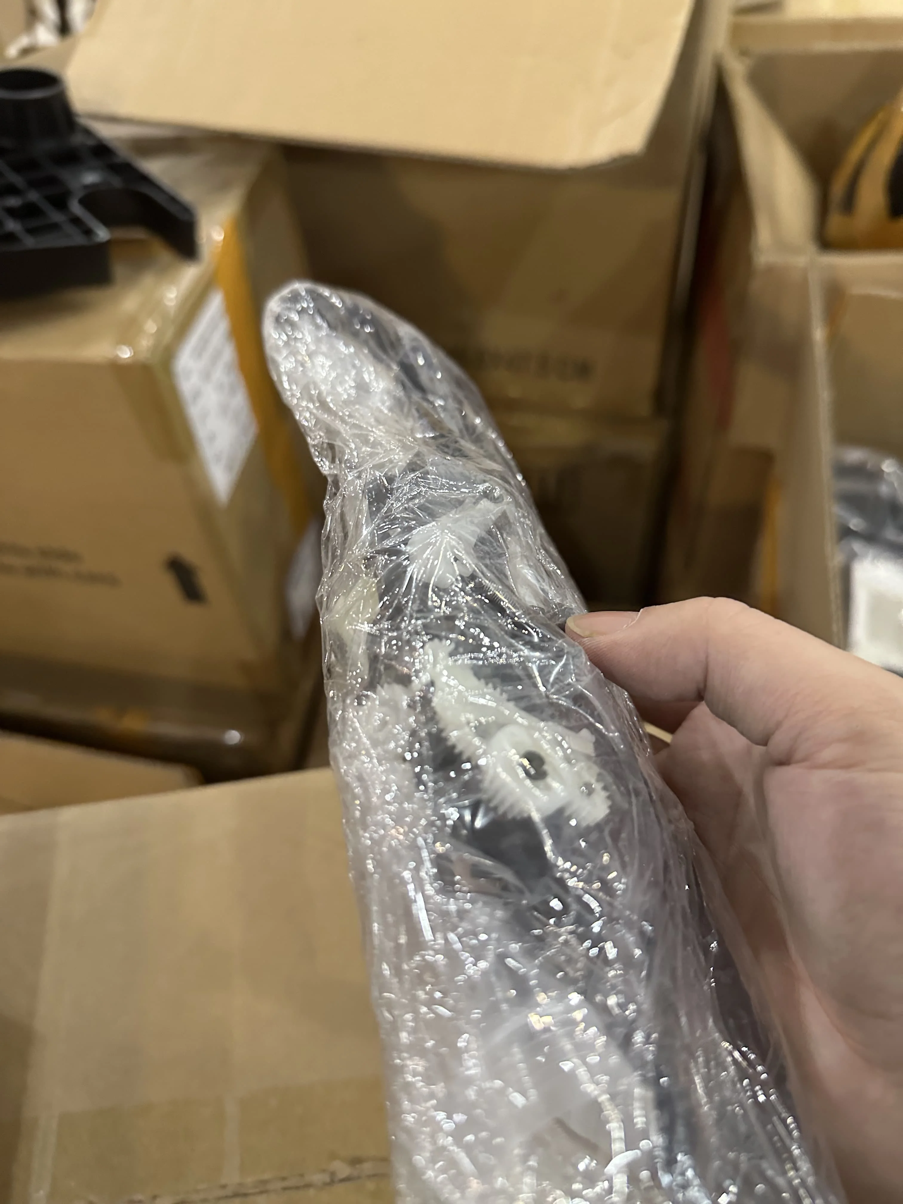 

Ролик захвата в сборе для бака HP 310 410 5810