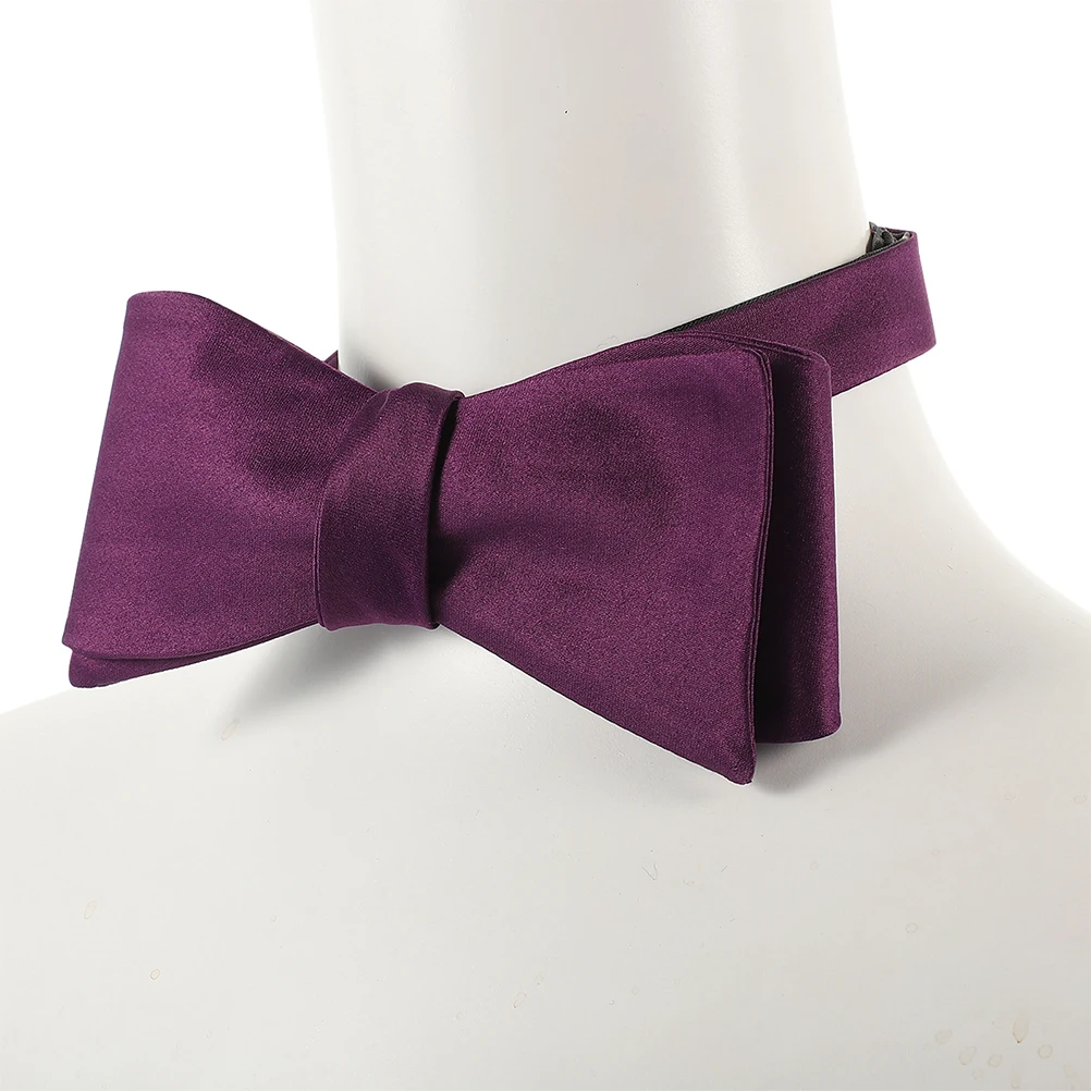 Рисунок 4 - галстуки для мужчин