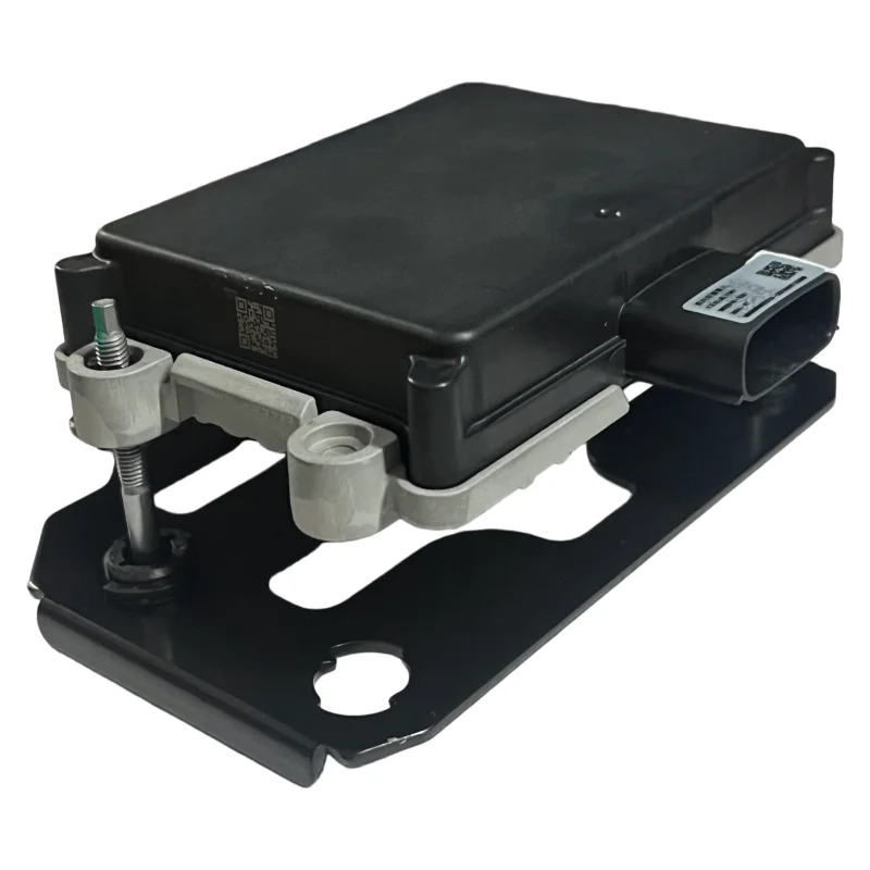 

ACC Module compatible with Leapmotor C11 Extended-Range, OE 8022010-CC01, Adaptive Cruise, High Compatibility