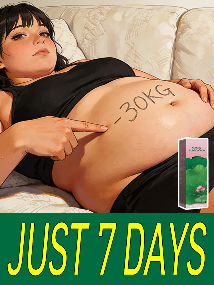 

Служит к тому, что фигура становится более стройной, больше не нужно беспокоиться о ней, унисекс, бесплатная доставка, без побочных эффектов.