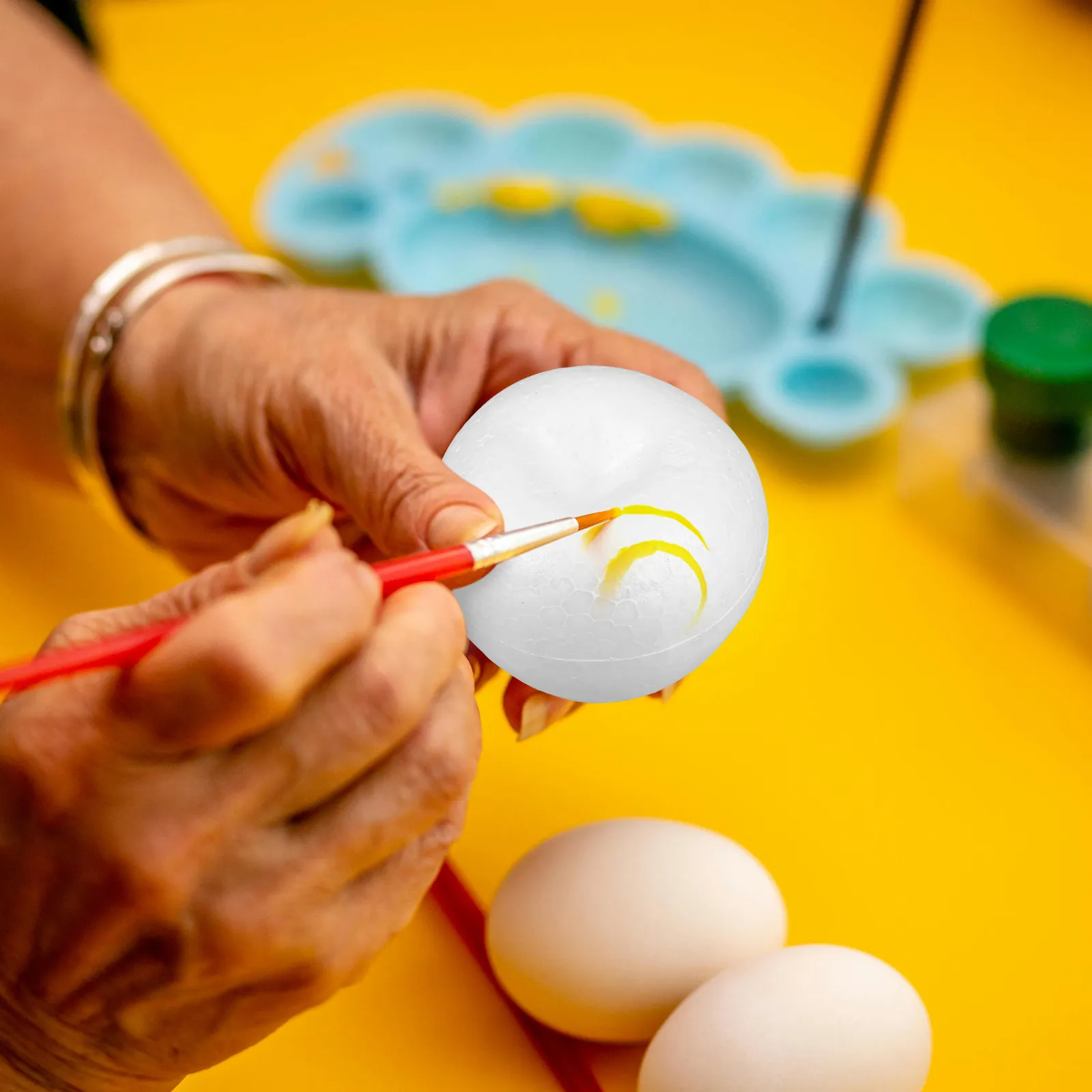 20-pecas-de-espuma-de-poliestireno-diy-para-artesanato-infantil-pintura-decoracao-de-feriados-mini-frutas-falsas-brancas-de-espuma-para-artesanato