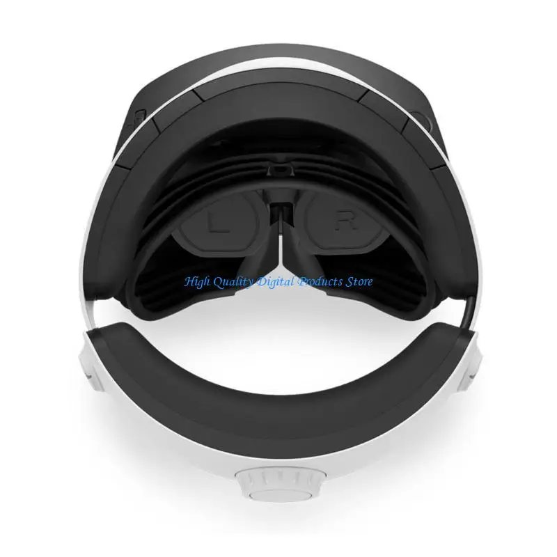 غطاء واقي من نظارات U2JE لـ