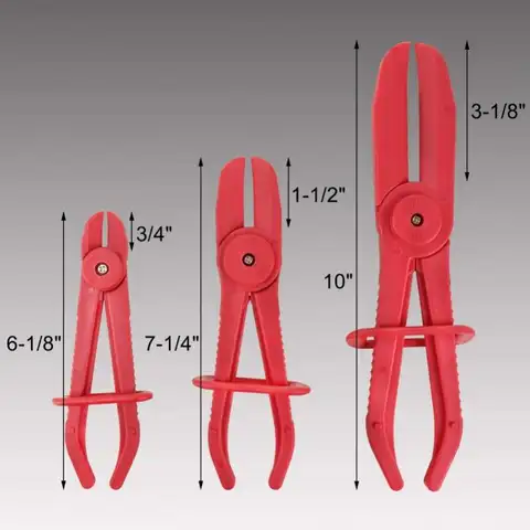 8 best sales पाइप कटर उपकरण - №7