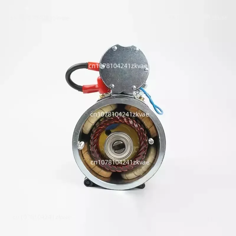 

12 В 24 в 16 микро мотор Гидравлический масляный насос силовой блок щеточный двигатель постоянного тока