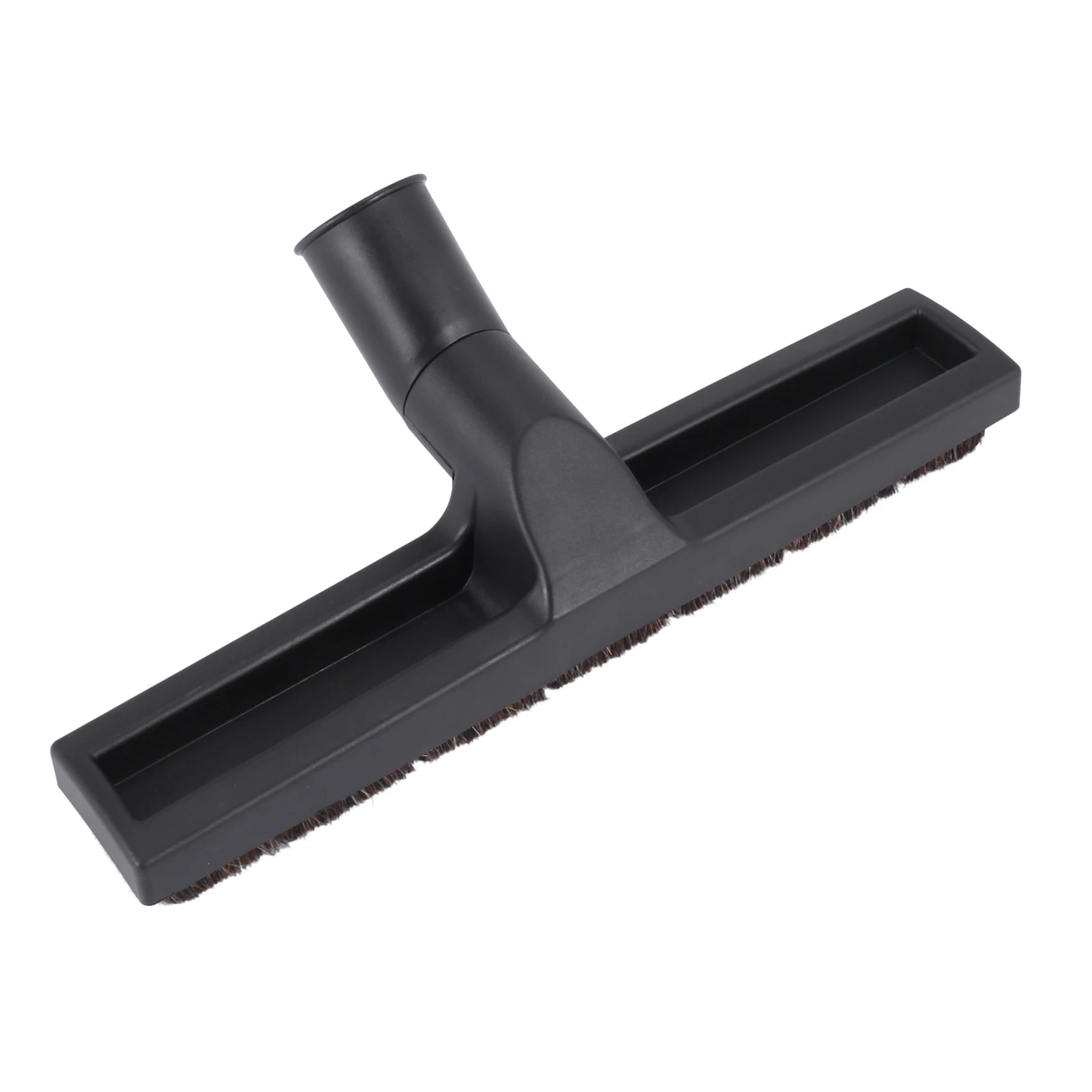 فرشاة أرضية شعر الحصان المختلطة، مكنسة كهربائية، واجهة فرشاة، القطر الداخلي، مبيعات 32 مم