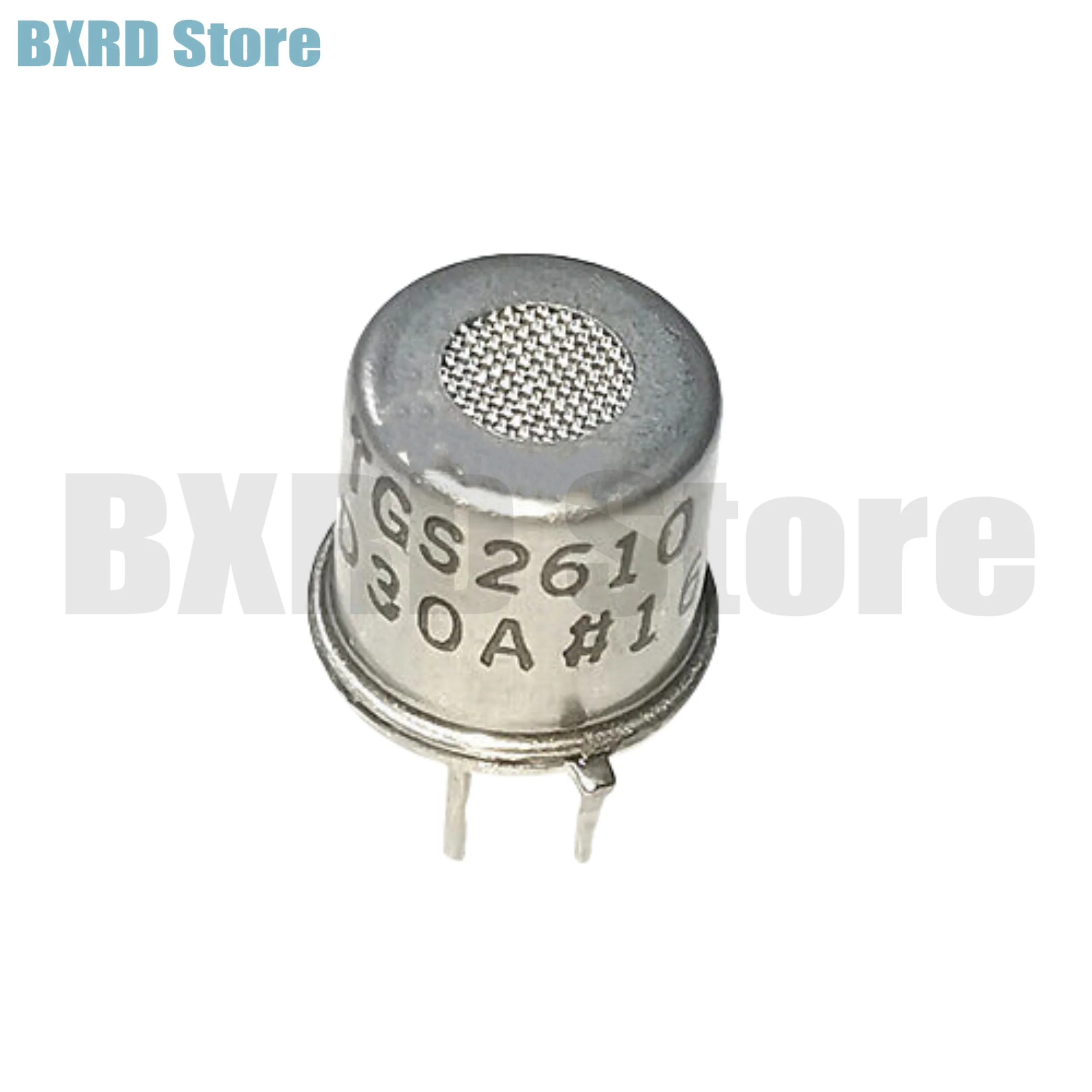 New Original TGS2610-C00 Combustible gas sensor (liquefied petroleum)