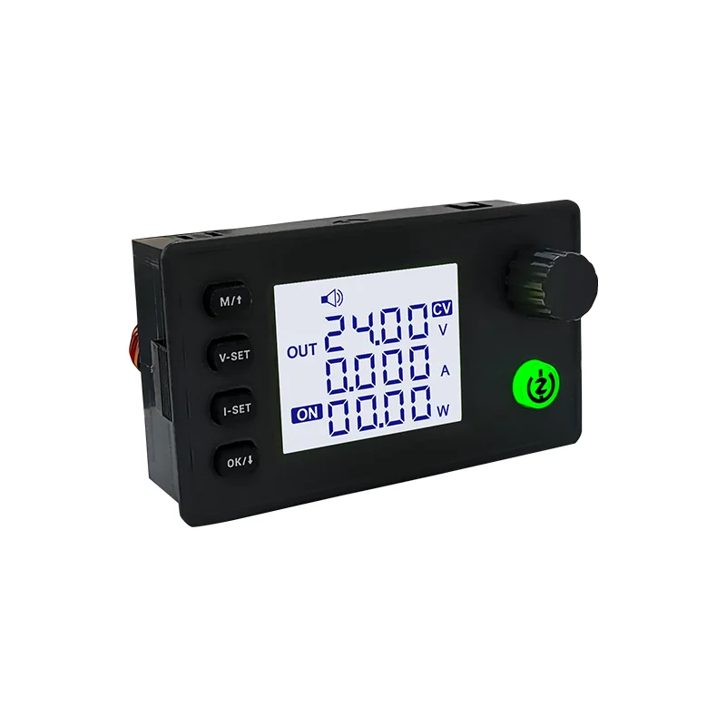 SK40 Cnc Adjustable…