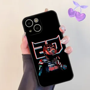 6 Hauptverkauf Moto Quartararo - №5