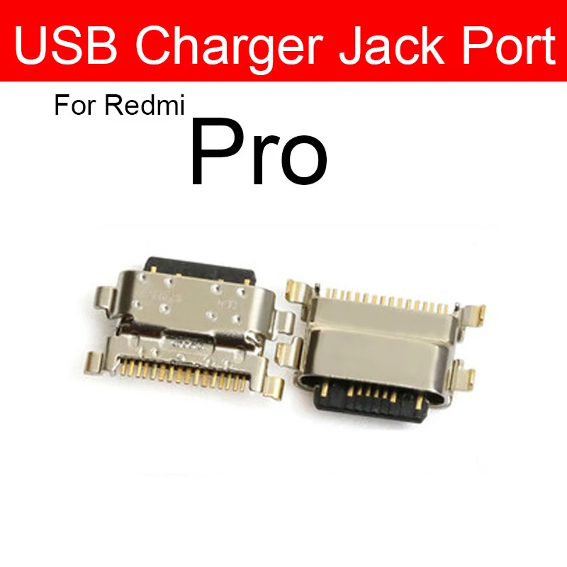 Product - usage example