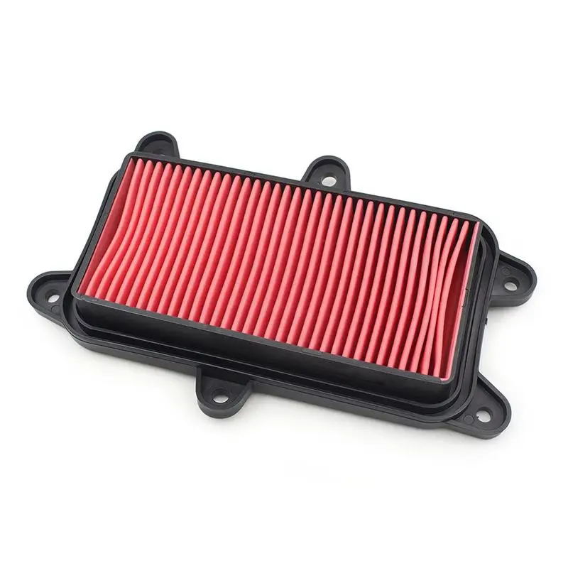 A30F-Motorcycle Air Filter Air Filter Cleaner For Kymco CK125T