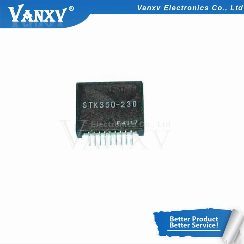 1-20PCS STK402-070 STK402 STK350-230 STK350 IGCM20F60GA IGCM20F60G STK4151II STK4151 IGCM06F60GA IGCM06F60G MODULE