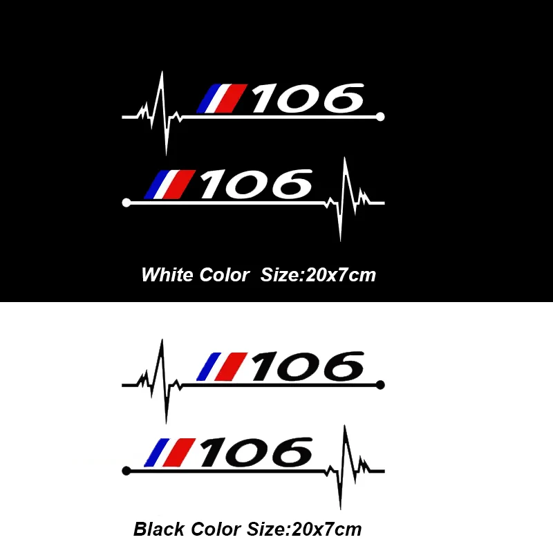 نوافذ السيارة لسيارة أوجو ، ، ، ، ، ، ، ملصق ، ، بهو ، ، بهو ، ، ، من من من من من من ، ، ، ، ، ، ، ، ، ، ، ، ، ، من من من من ؟ ؟ #4