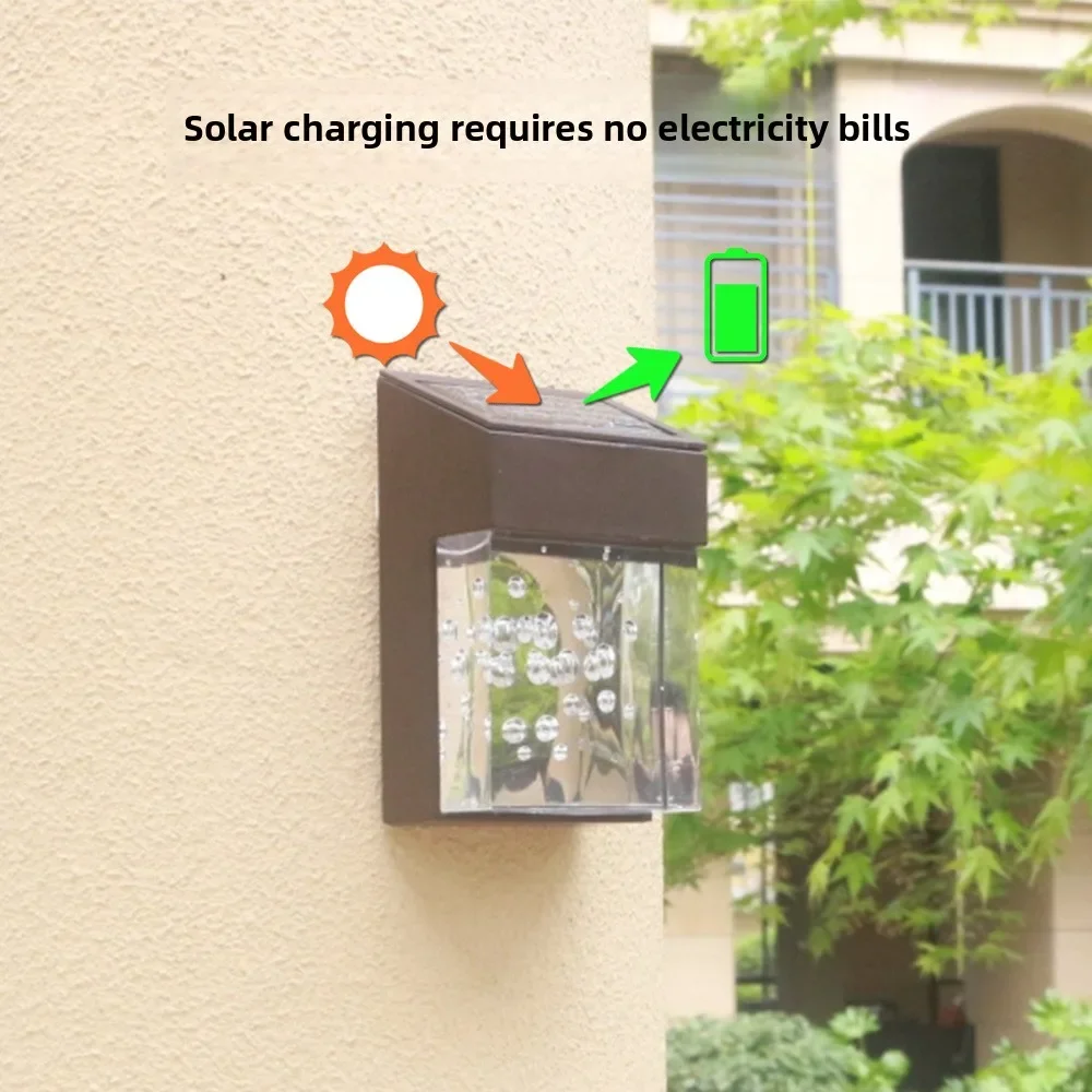lampada-de-parede-solar-duravel-e-impermeavel-para-jardim-patio-villa-corredor-e-varanda
