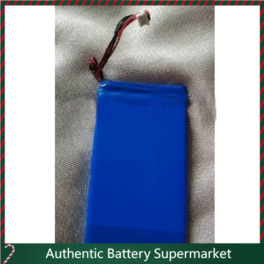 

High quality compatible battery for Thunderbolt DLP-100Wm Projector Batteries