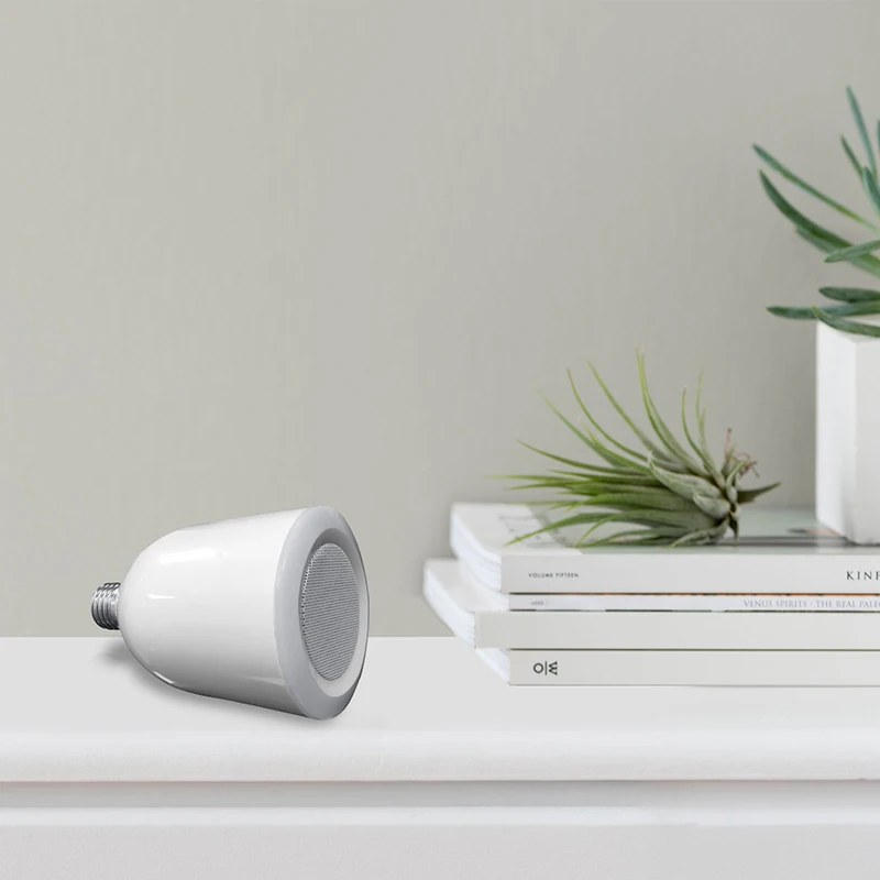 ليلة ضوء مصباح أذان مسلم القرآن مشرق القرآن LED المقدس مكبر صوت بخاصية البلوتوث محمول لاسلكي صغير Mp3 الصوت الموسيقى Caixa De Som