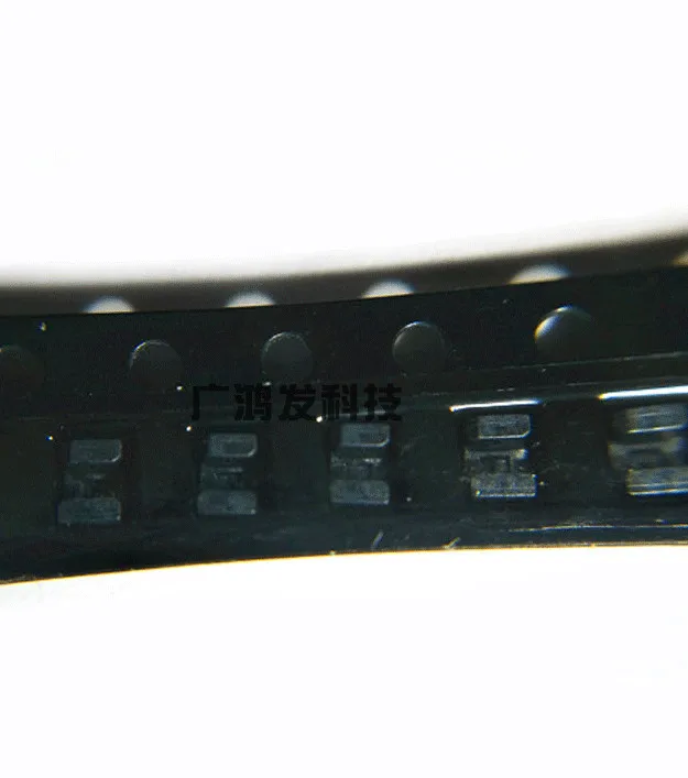 

20PCS~500PCS/LOT GP1S296HCPSF SMD4 New original