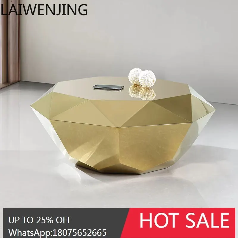 Mjy Stainless Steel… - image