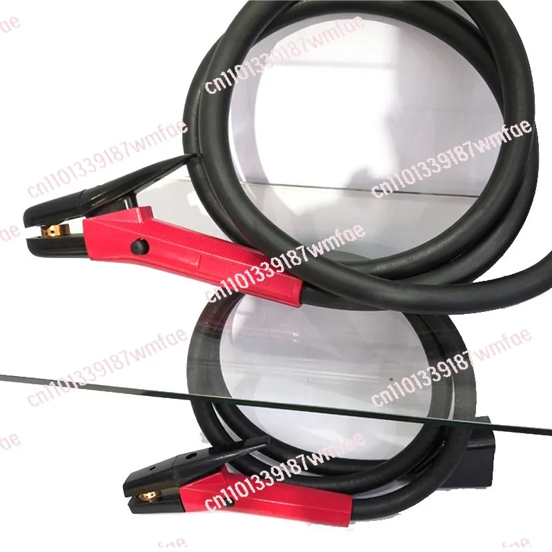 JG86-1 whole gun with wire QB-600A/800A Gouging torch head with wire, gouging handle, gouging gun accessories