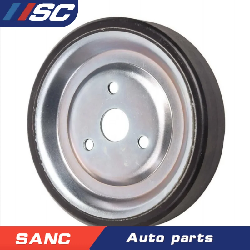 

7571012 7619020 11517619020 приводное колесо MORULEI для f20 F21F30 MINI R57R56 R55 R60 R58 R59 1151 7619 020 11517545958 11517571012