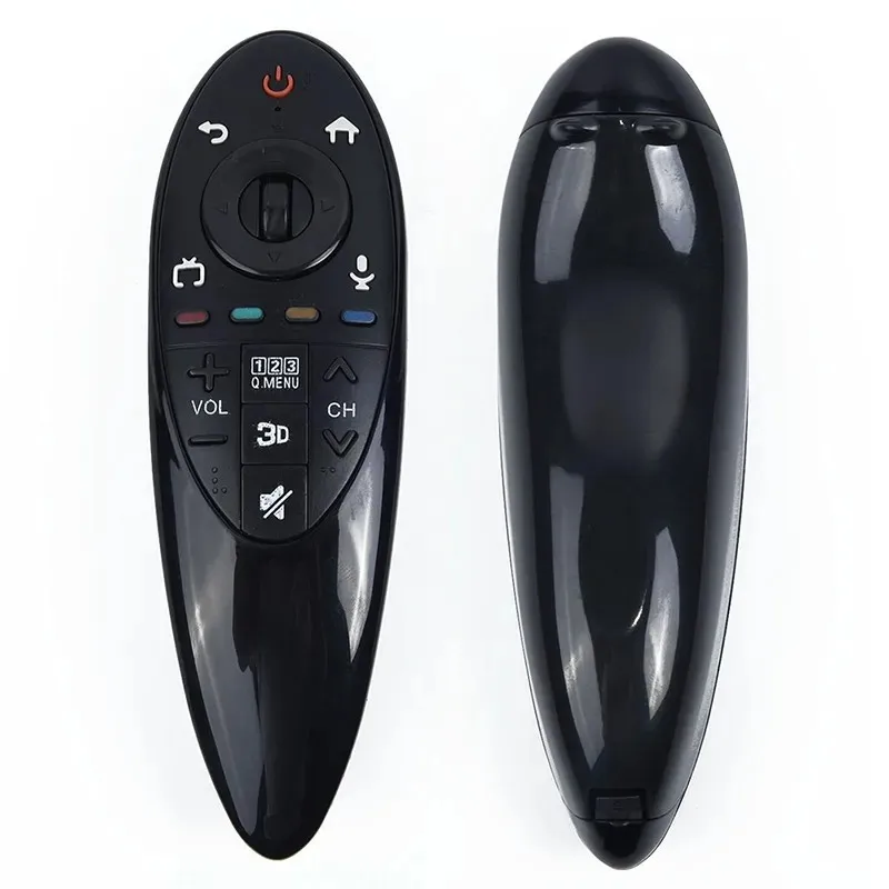 Remote control for LG SMART TV AN-MR500G 55UB8200 42/47/50/55GB5800-CB 65GB6310-CC