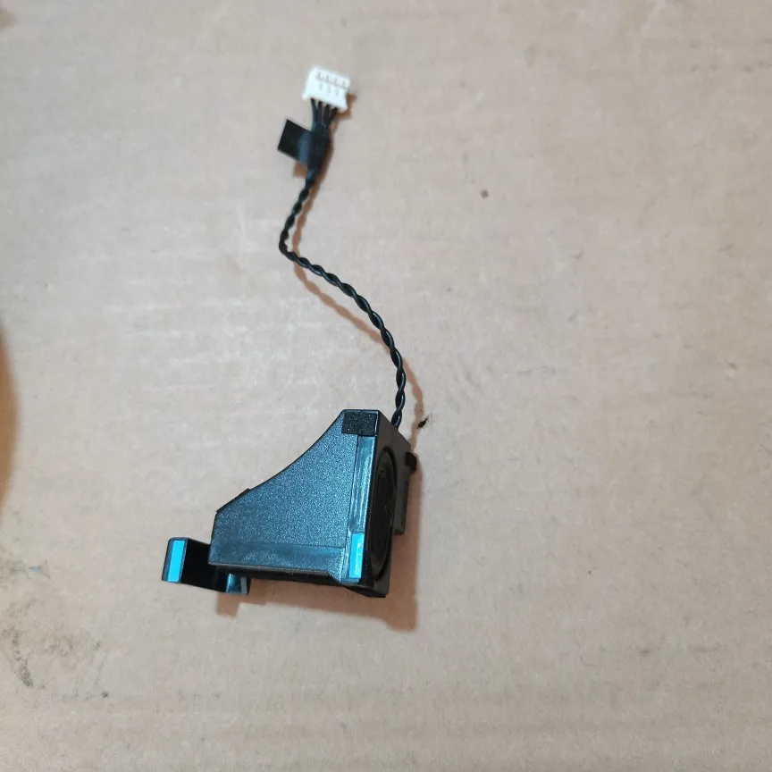 New 0D941Y Internal Speaker For Dell OptiPlex 3000 5000 7000 MFF 7010 MFF Desktop