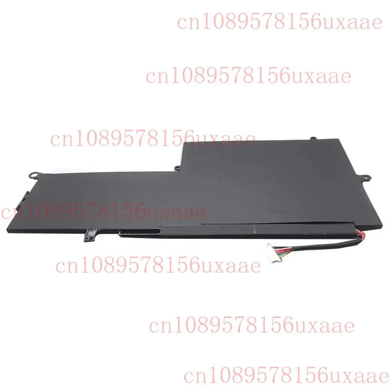 بطارية PK03XL لـ HP789116 -005 4810A SPECTER 13-4000 13-4003DX جديد XMSJ