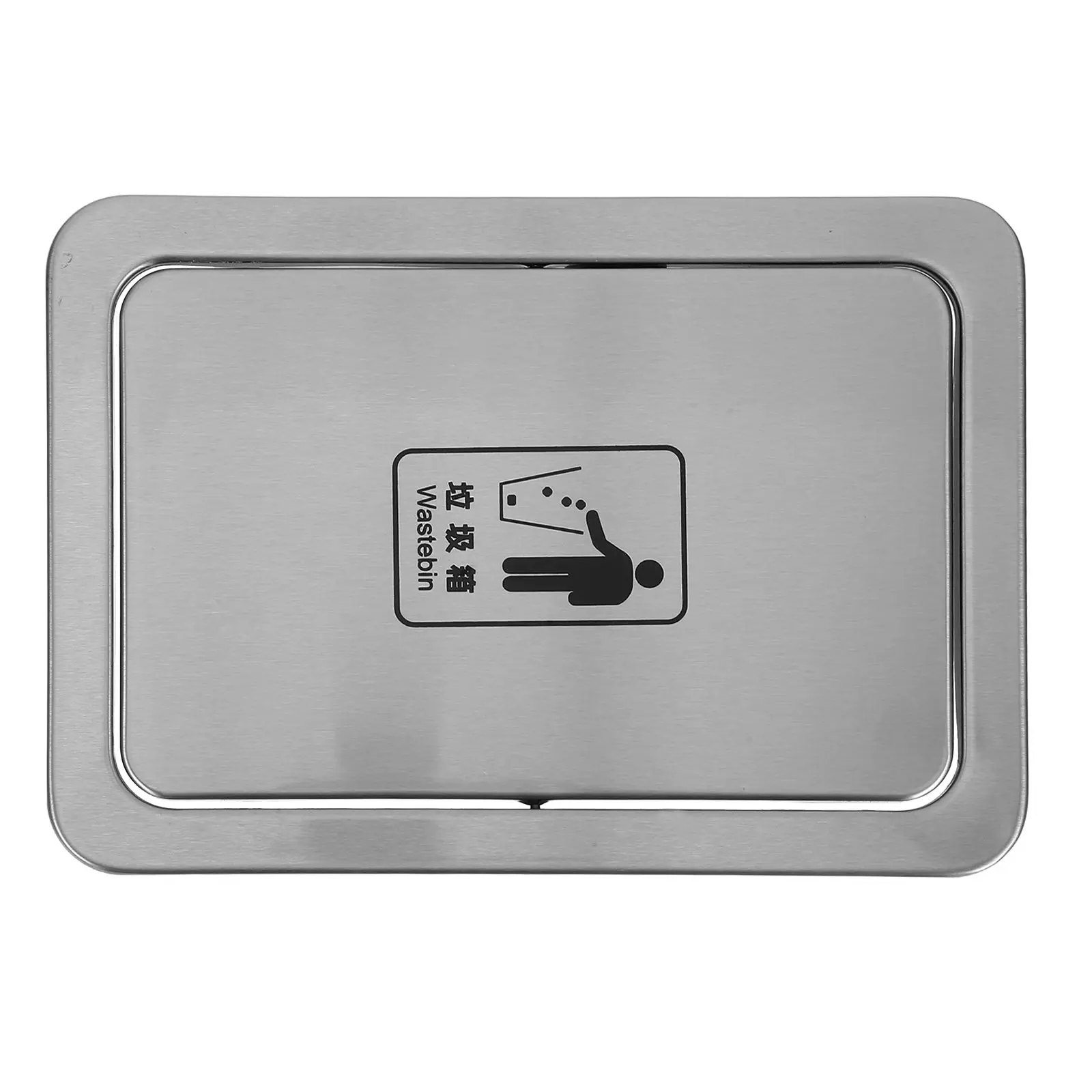 coperchio-per-cestino-da-incasso-in-acciaio-inox-sportello-basculante-per-cestino-della-spazzatura-per-cucina-ufficio-postazione-di-lavoro-design-moderno-ed-elegante