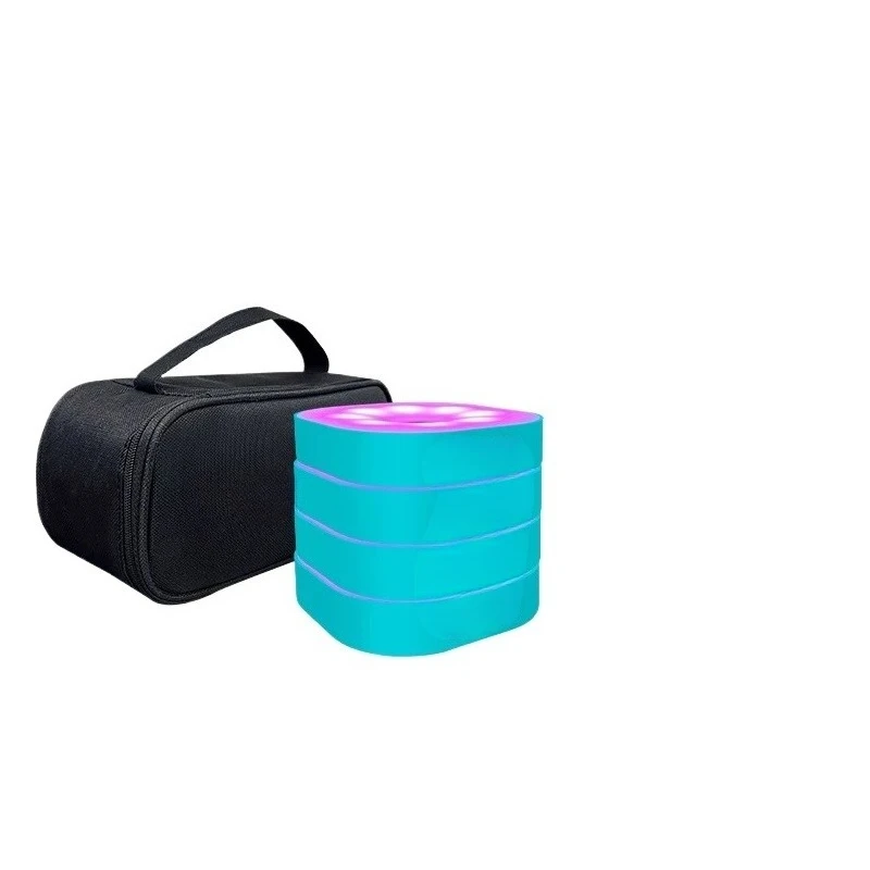 Agility Reaction Training Light, Football And Basketball Training Aid