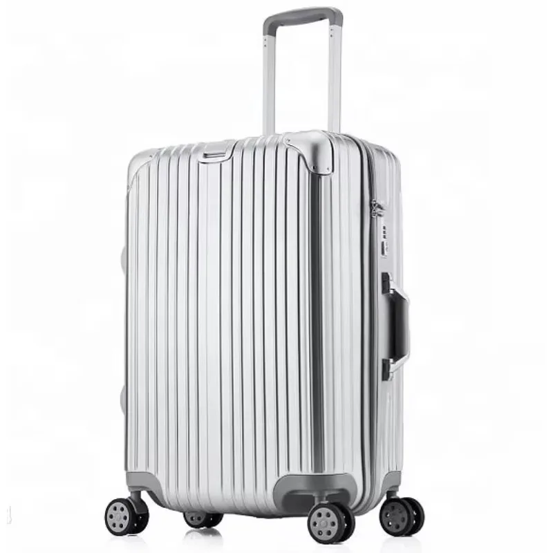 Automatic Large Luggage Riveting Machine For Trolley Case Or Bags From Dongguan