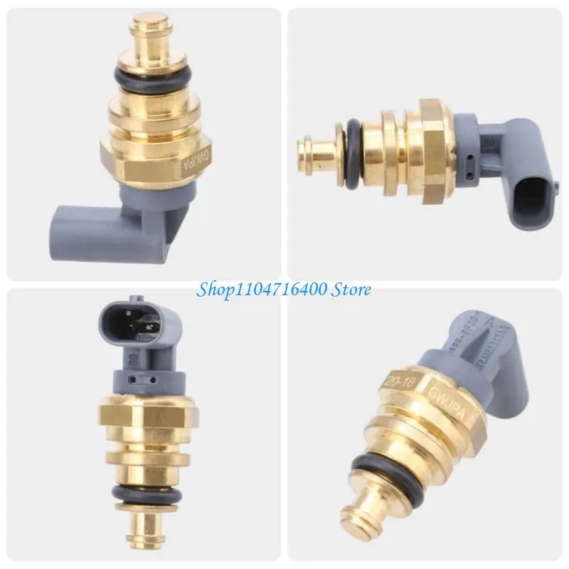 

y1gd GK2A12A648AA Coolant Temperature Replacement