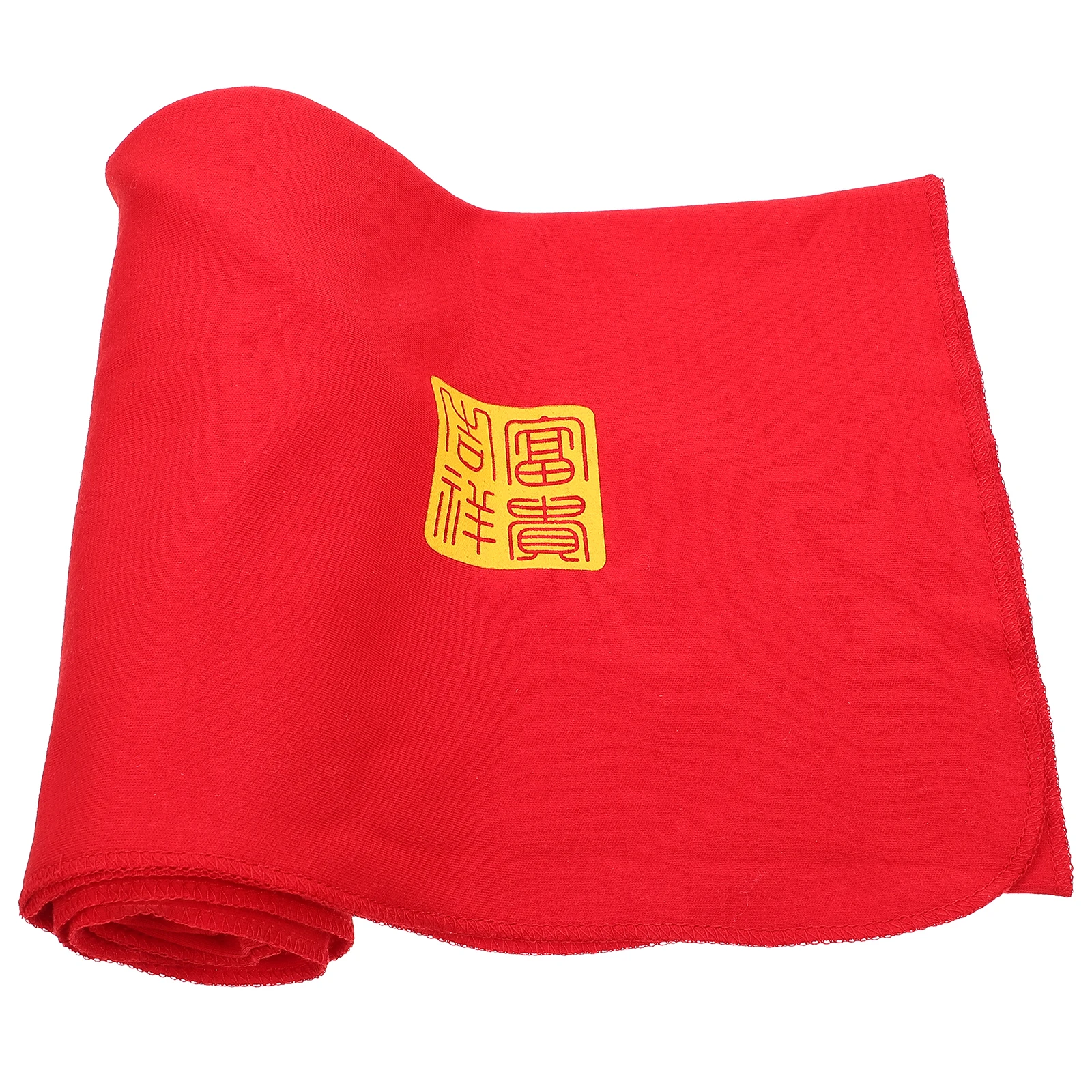 

1pc Red Baby Swaddle Wrap Pure Cotton Soft Elastic Anti-Pilling Washable Bath Towel Newborn Swaddling Clothes Gift